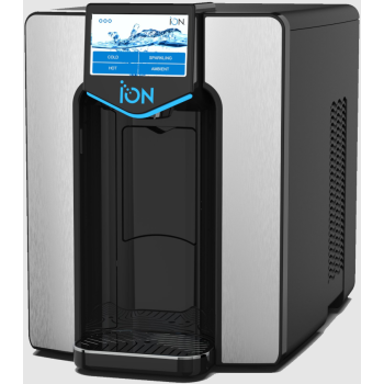 Dystrybutor ION Plus 20 (Cold, Ambient, Hot)